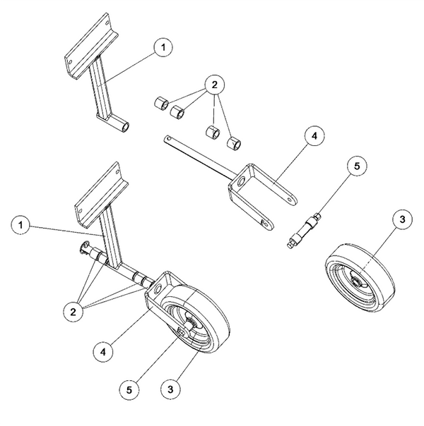 LRWK_c8f84ce9-b1ae-4aad-bfe5-