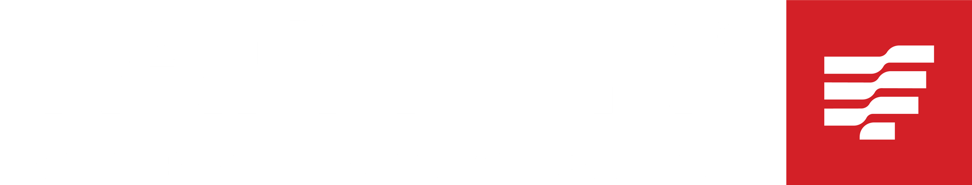 Tarter Parts logo