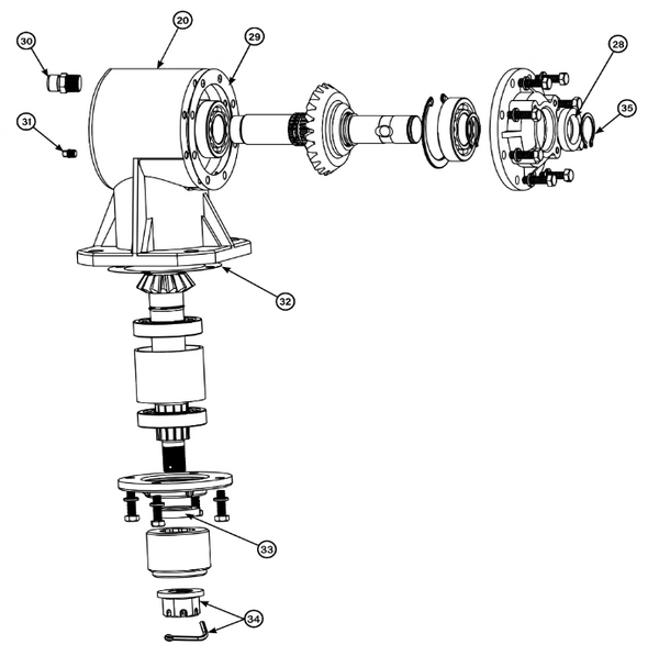 rcsc4-2_600x.png?v=1709929257