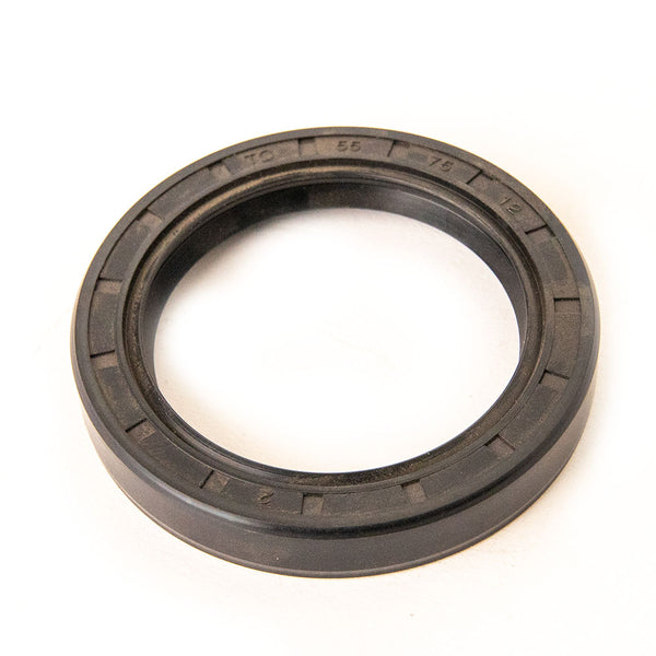 SEAL■1、2、SEAL'SPAPERS 3 S-211 - RTS Output Shaft Seal - Tarter Parts