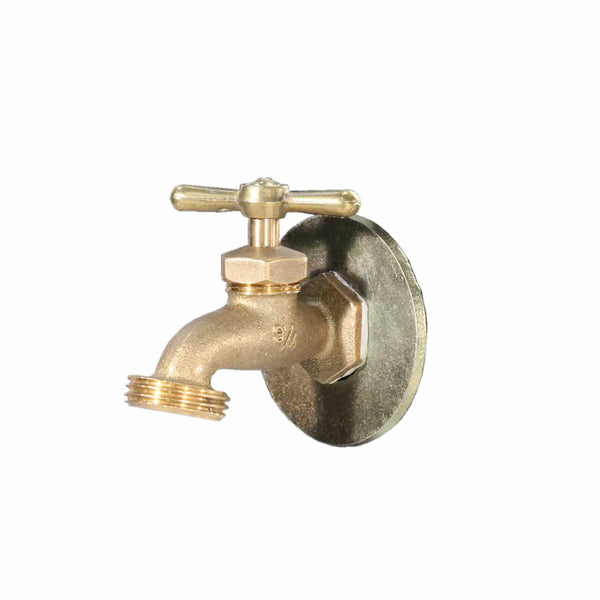 Miscellaneous Tarter Parts