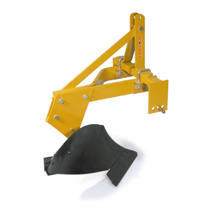 1 Bottom Plow (1BP) Manufactured 2007-2020