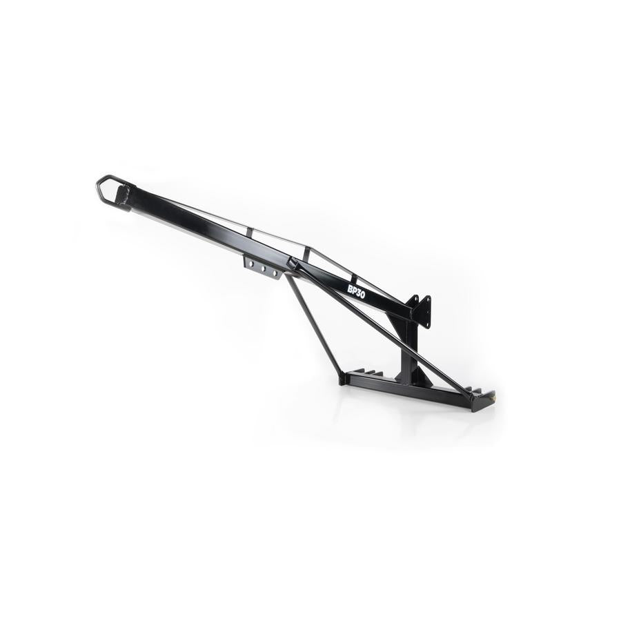 300 Series - Boom Pole (BP30BL) Manufactured 2021-Current