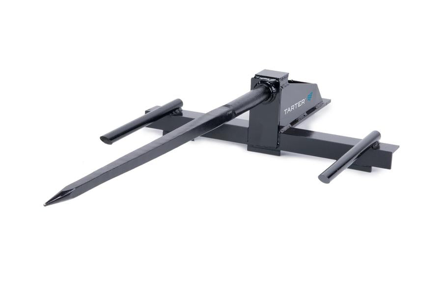 Bucket Mount Super Bale Spear - (BSBL) Manufactured 2007-Current