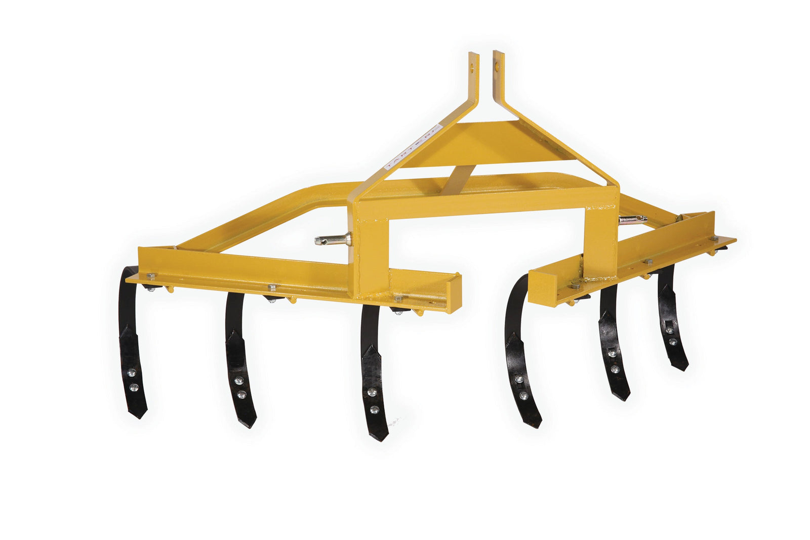 Field Cultivator (CUL) Manufactured 2007-2020