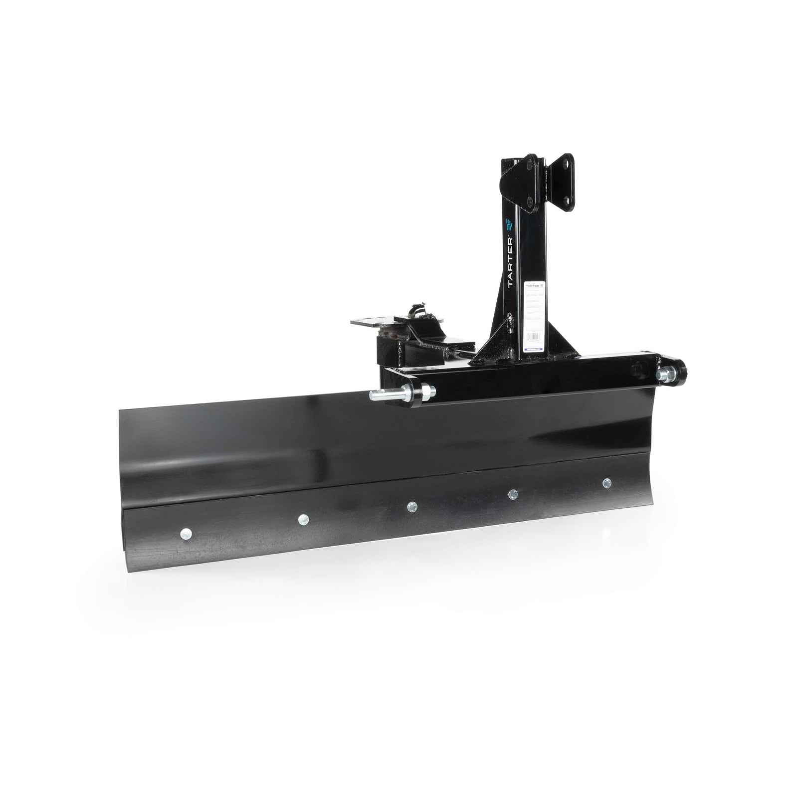 200 Series - 5' Rear Grader Blade (GB205BL) Manufactured 2021-Current