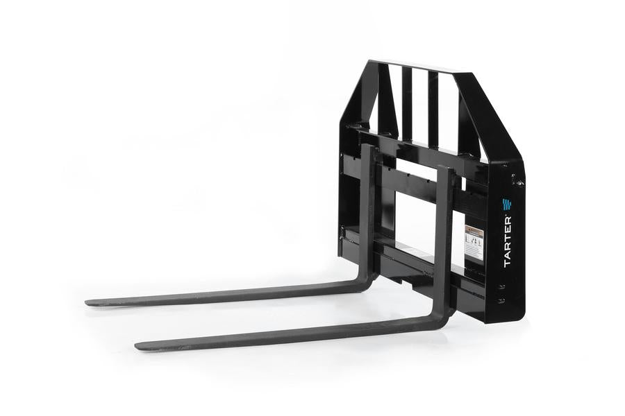 Pallet Fork 1200 - (PFQA1200) Manufactured 2021-Current