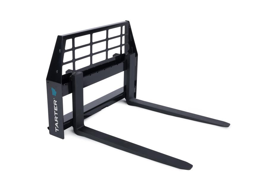 Pallet Fork - (PFQA) Manufactured 2018-Current