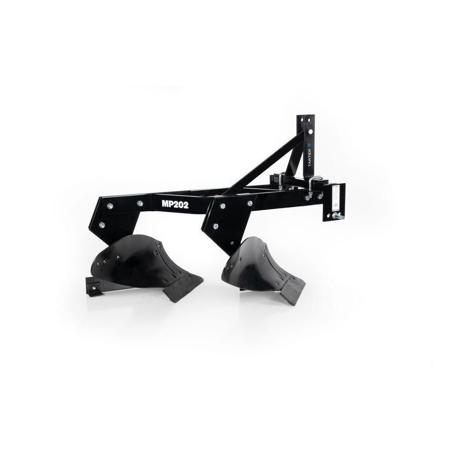 200 Series - 2 Bottom Mold Board Plow (MP202BL) Manufactured 2021-Current