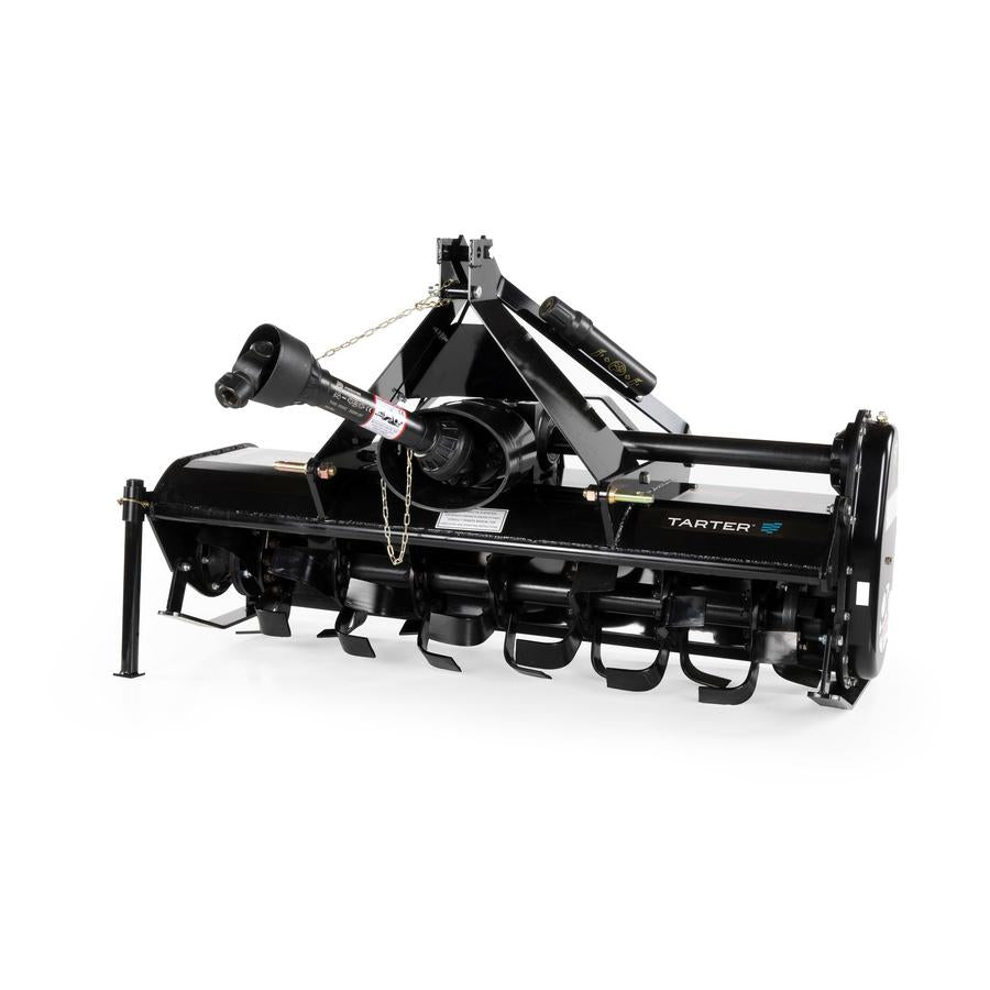 Rotary Tillers Tarter Parts