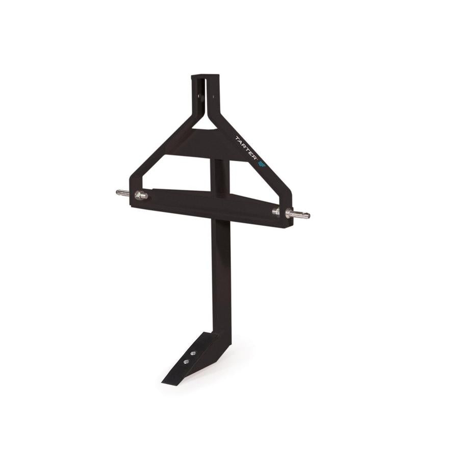 200 Series - Subsoiler (SS20BL) Manufactured 2021- Current