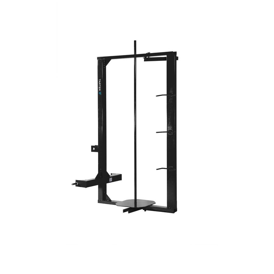 200 Series - Wire Fence Stretcher (WS20BL) Manufactured 2021-Current