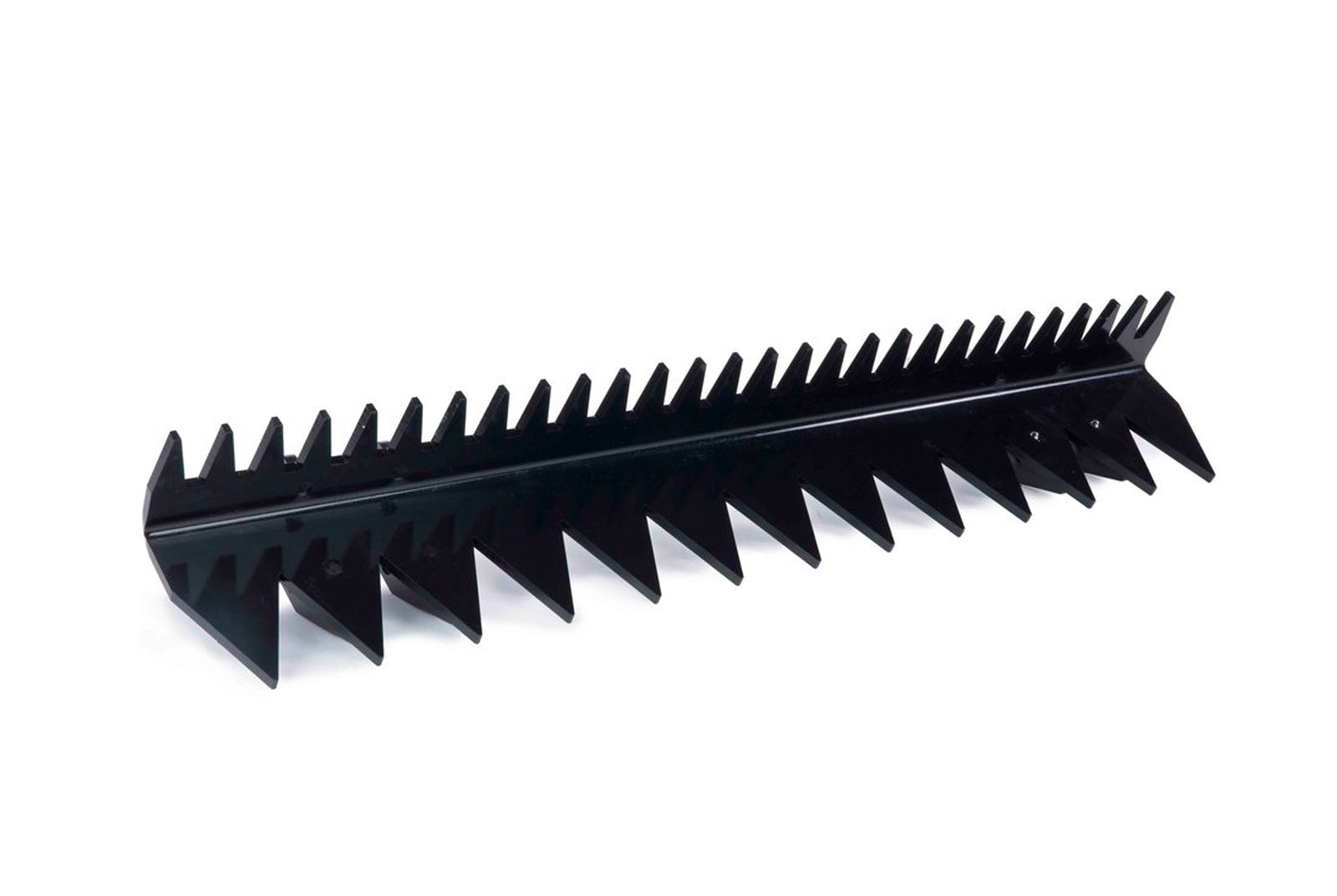 Bucket Rake
