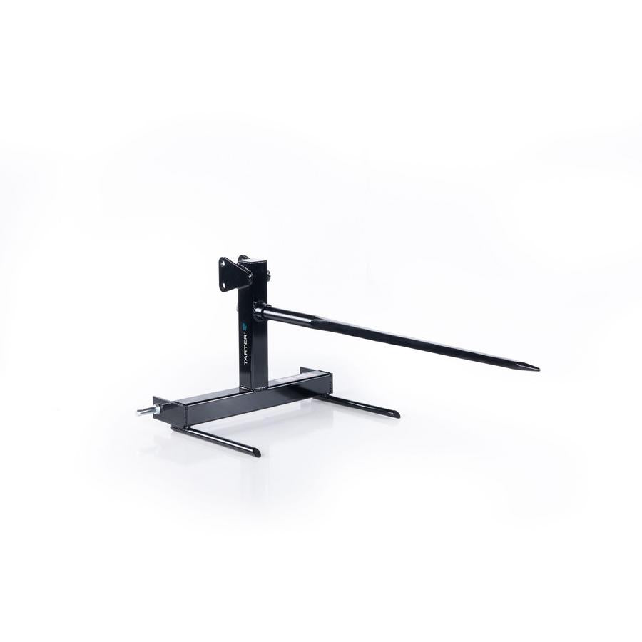 200 Series - Hay Fork (HF20BL) Manufactured 2021-Current