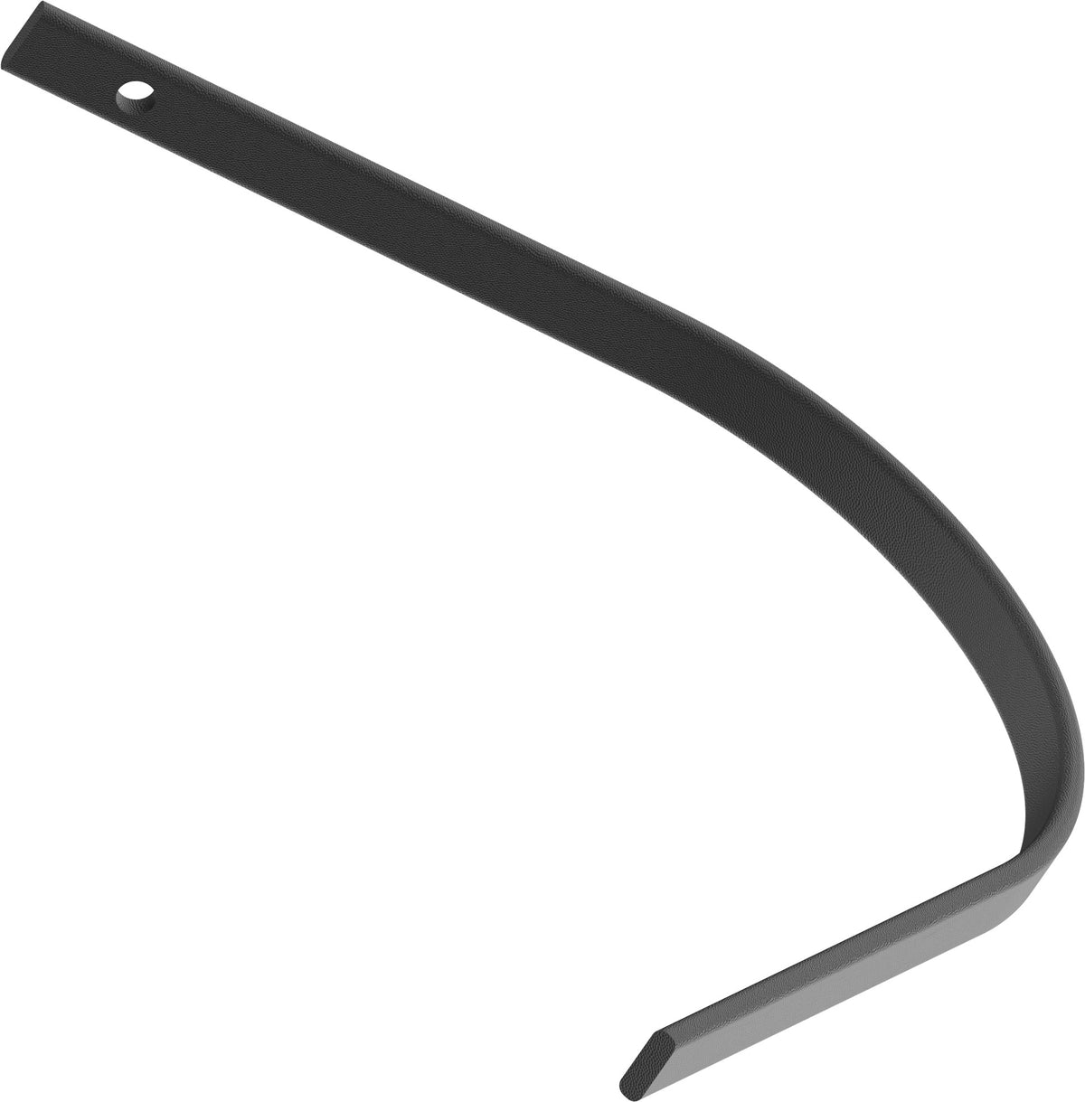 1HRT - Rake Tine