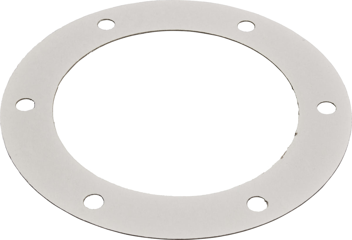 2000018 - Tiller Side Gearbox Output Gasket 0.5mm