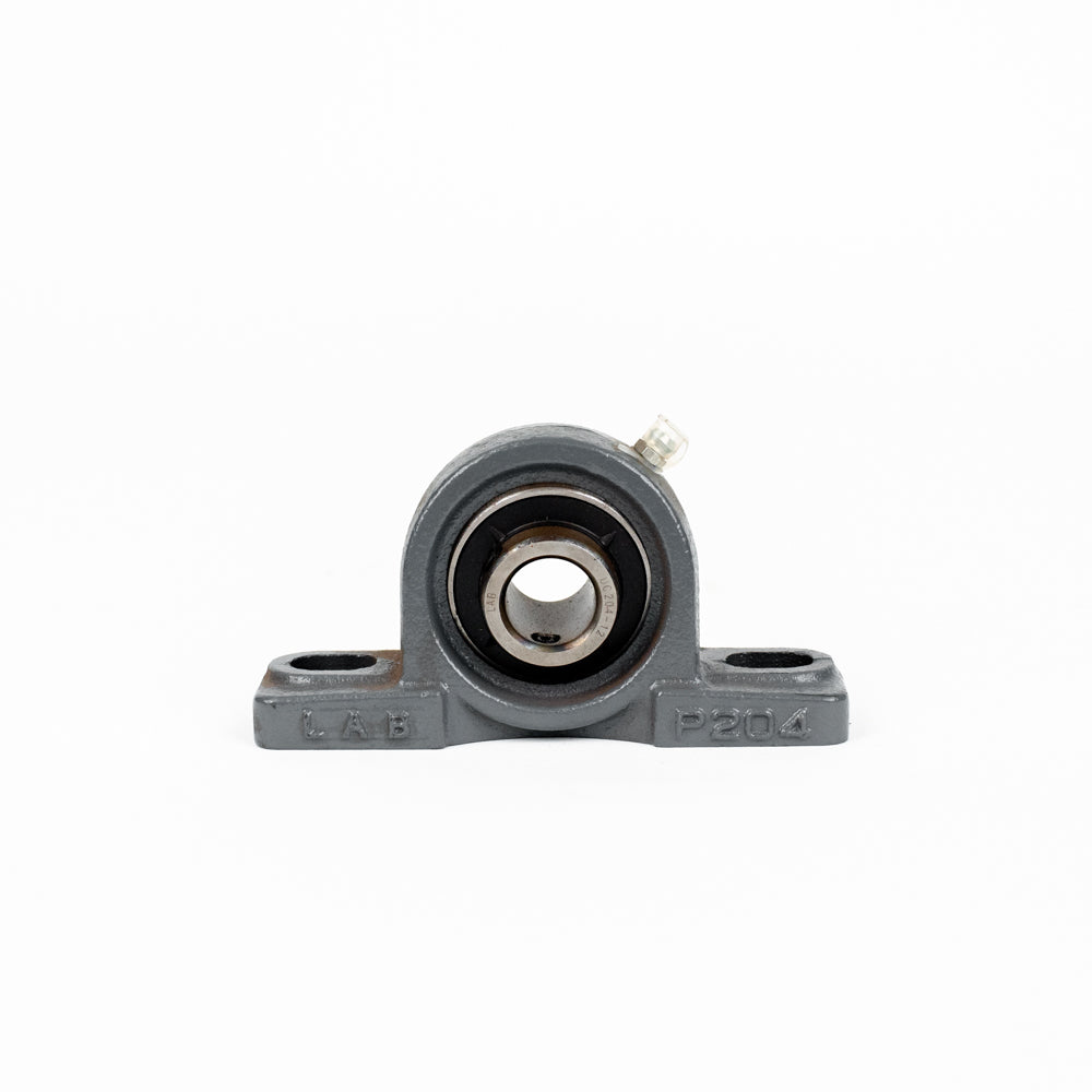 2000123 - Axle Pillow Block Bearing