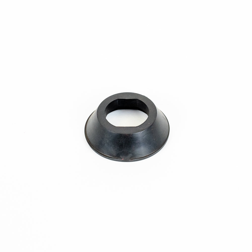 304-013 - Rubber Ring