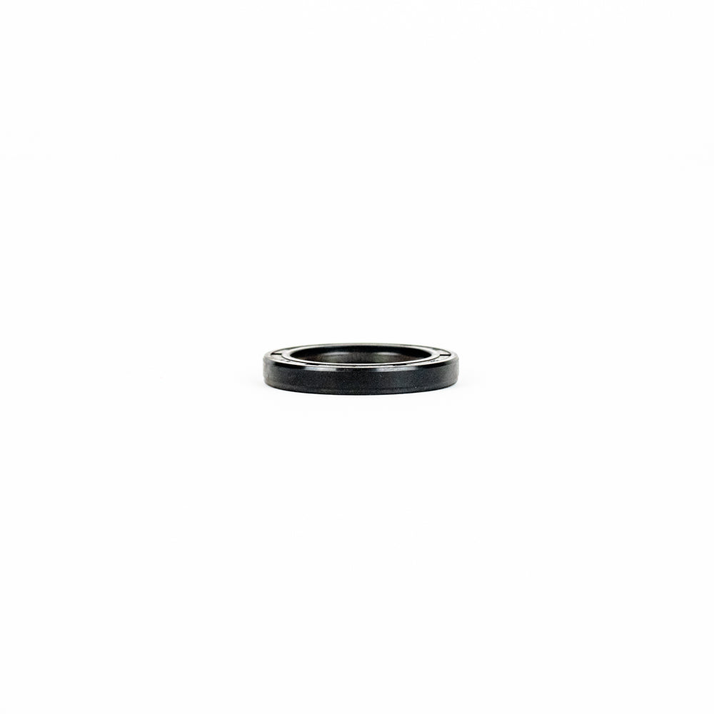 309.001 - Oil Seal