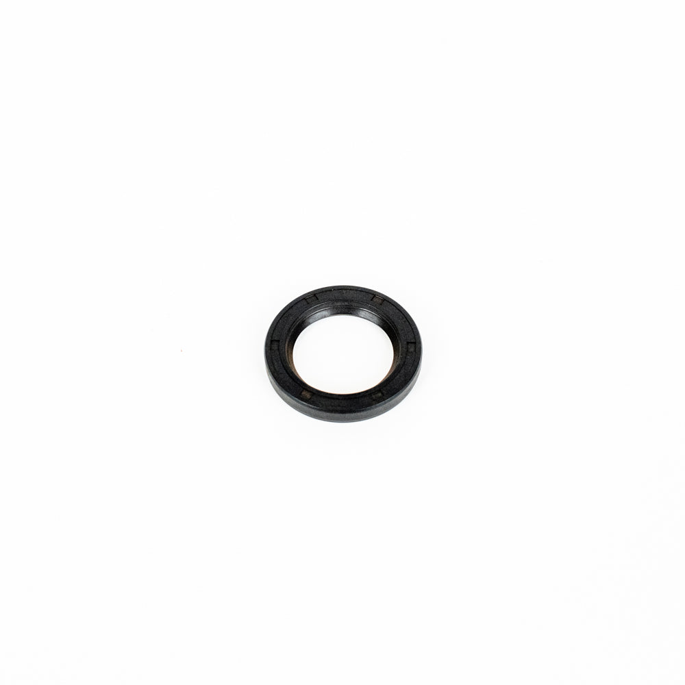 309.001 - Oil Seal