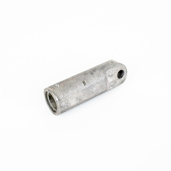 Entrainer Assembly 330-001 - Entrainer - Tarter Parts