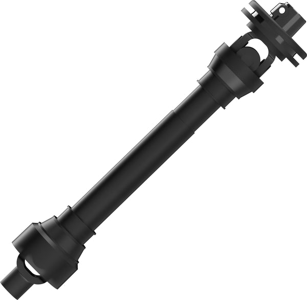 430QDTL Tiller PTO shaft Assembly Tarter Parts