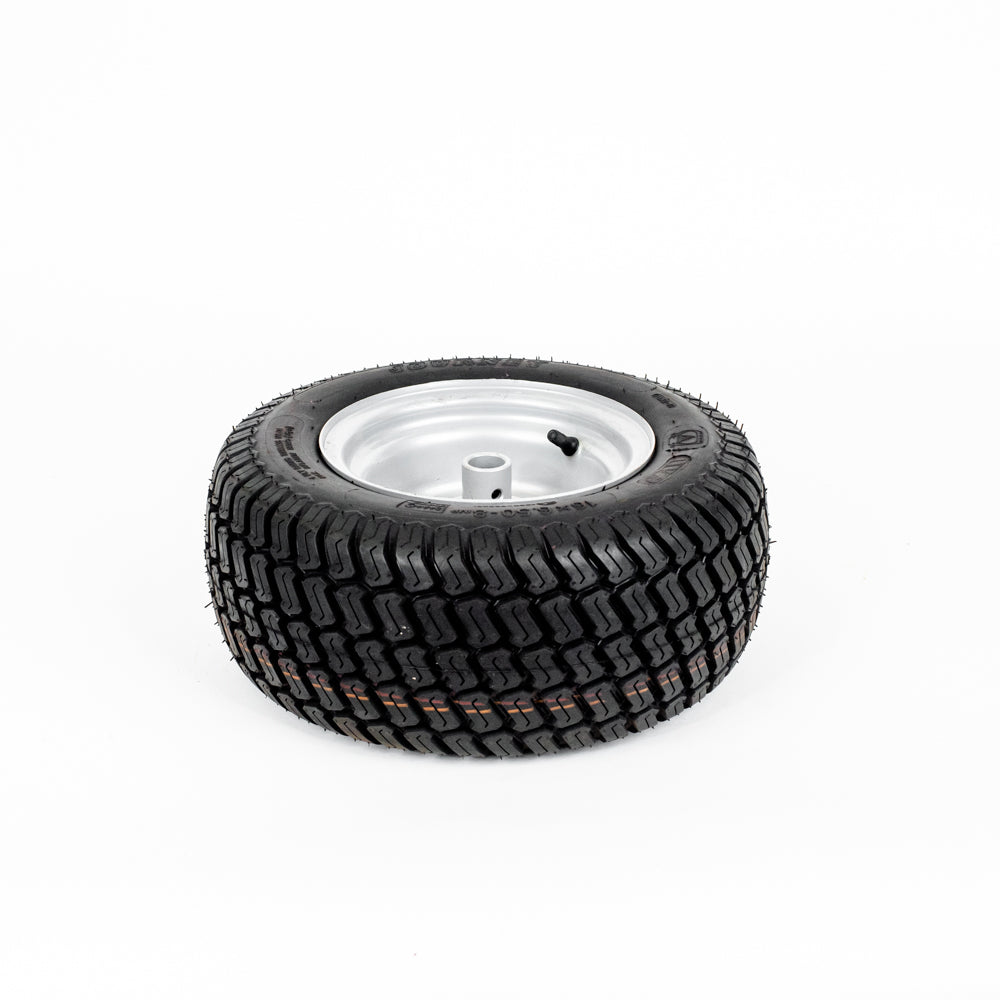 620.079 - PTP Tire