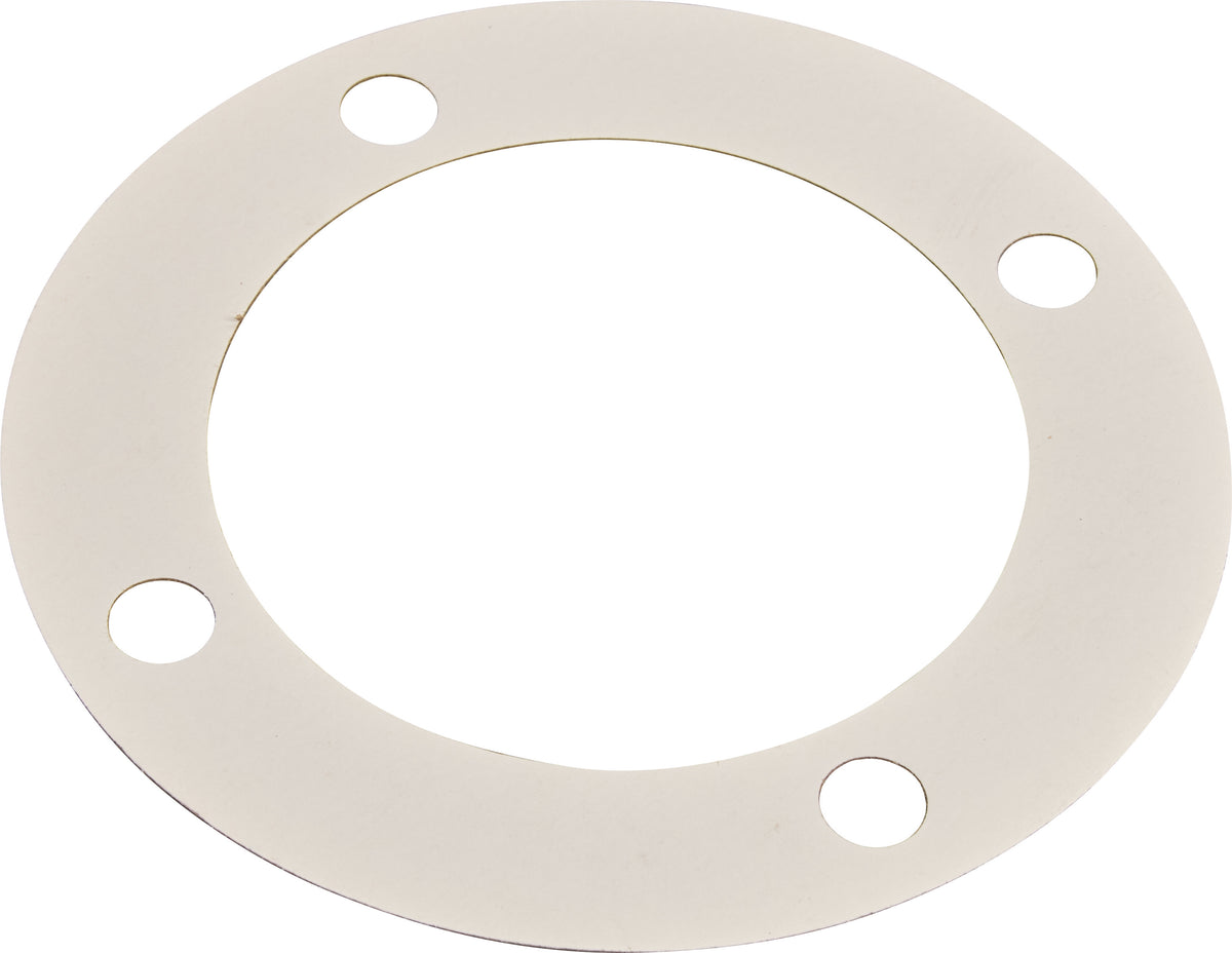 114W - 1-1/4&quot; Flat Washer