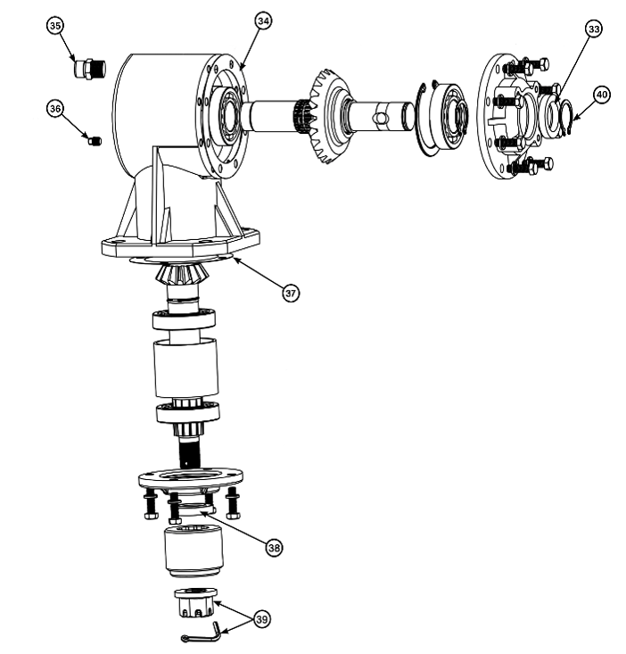 RC205BL