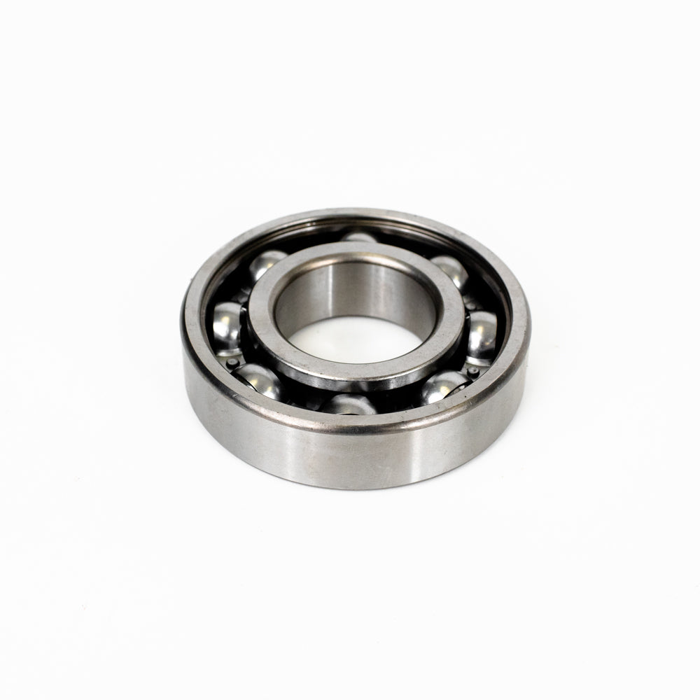 S-133 - Bearing