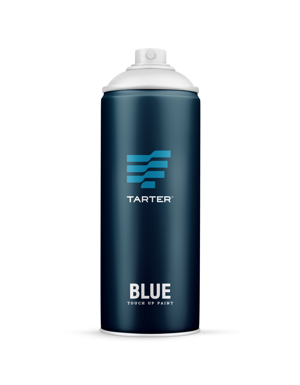 9000424- Dark Blue Spray Paint