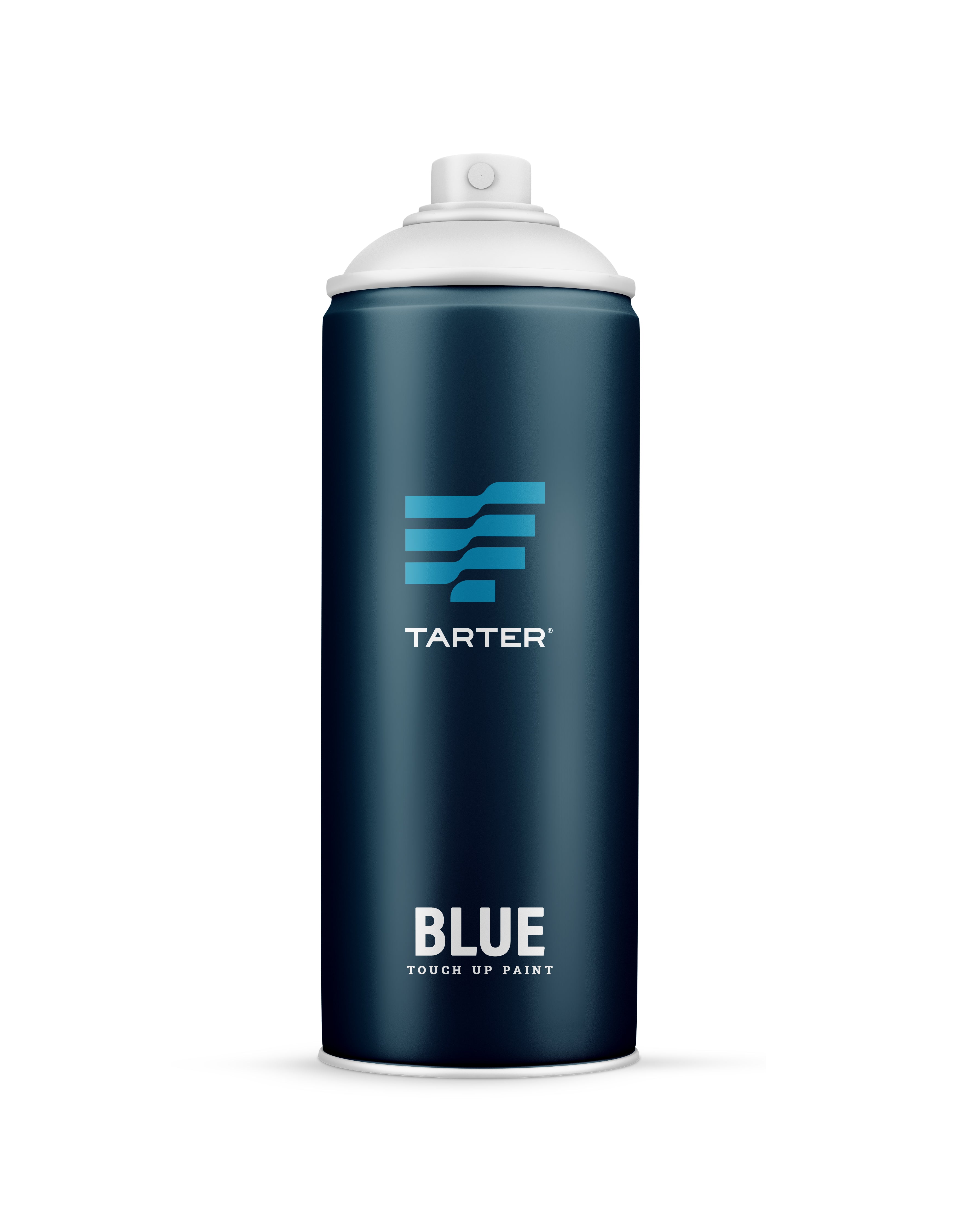 thumbnail image 2 of M.A.D RAL 5011 Steel Blue Touch Up Paint Kit – 30ml With Brush For Doors, UPVC, Cars 2 of 5