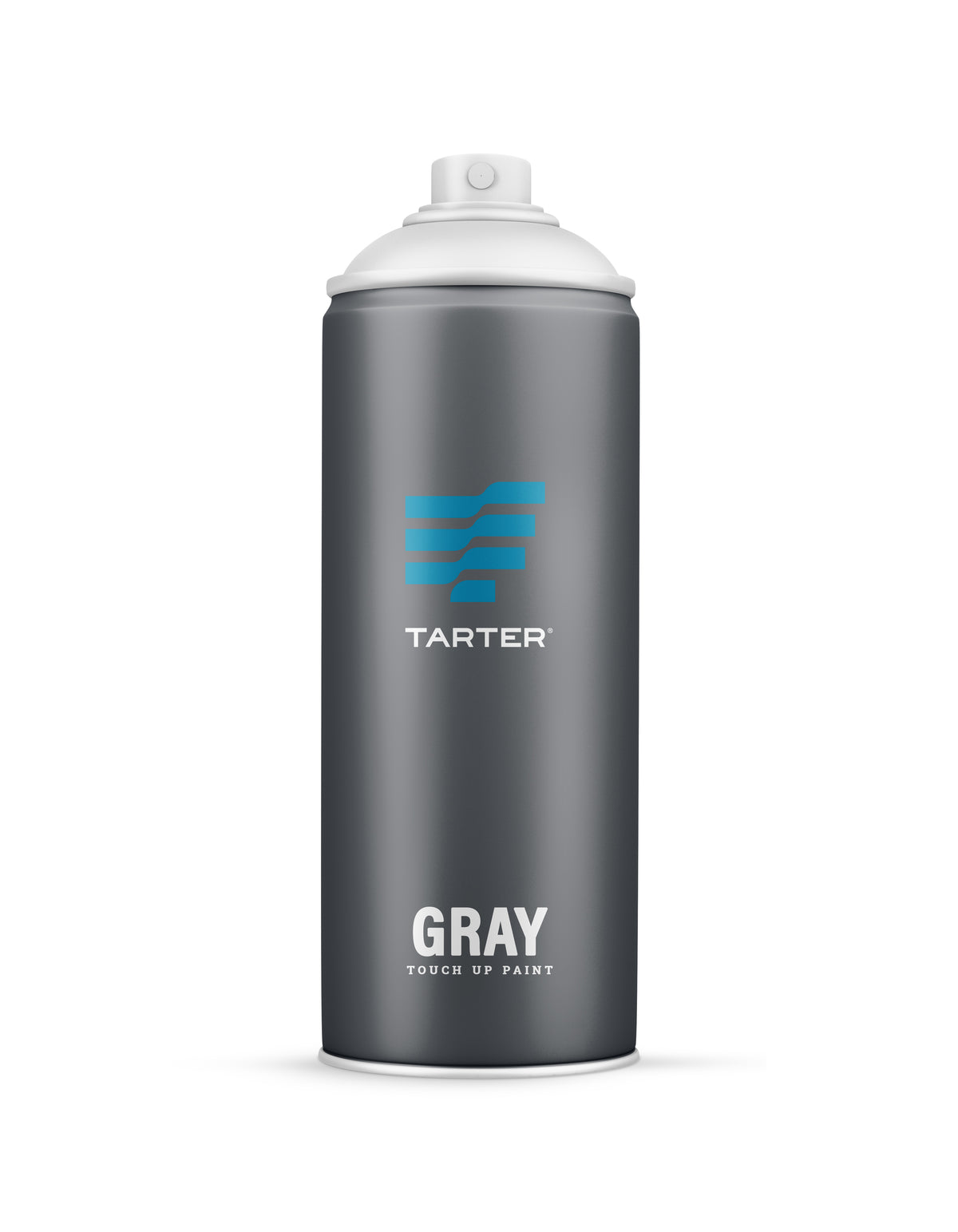 9000951- Charcoal Gray Spray Paint