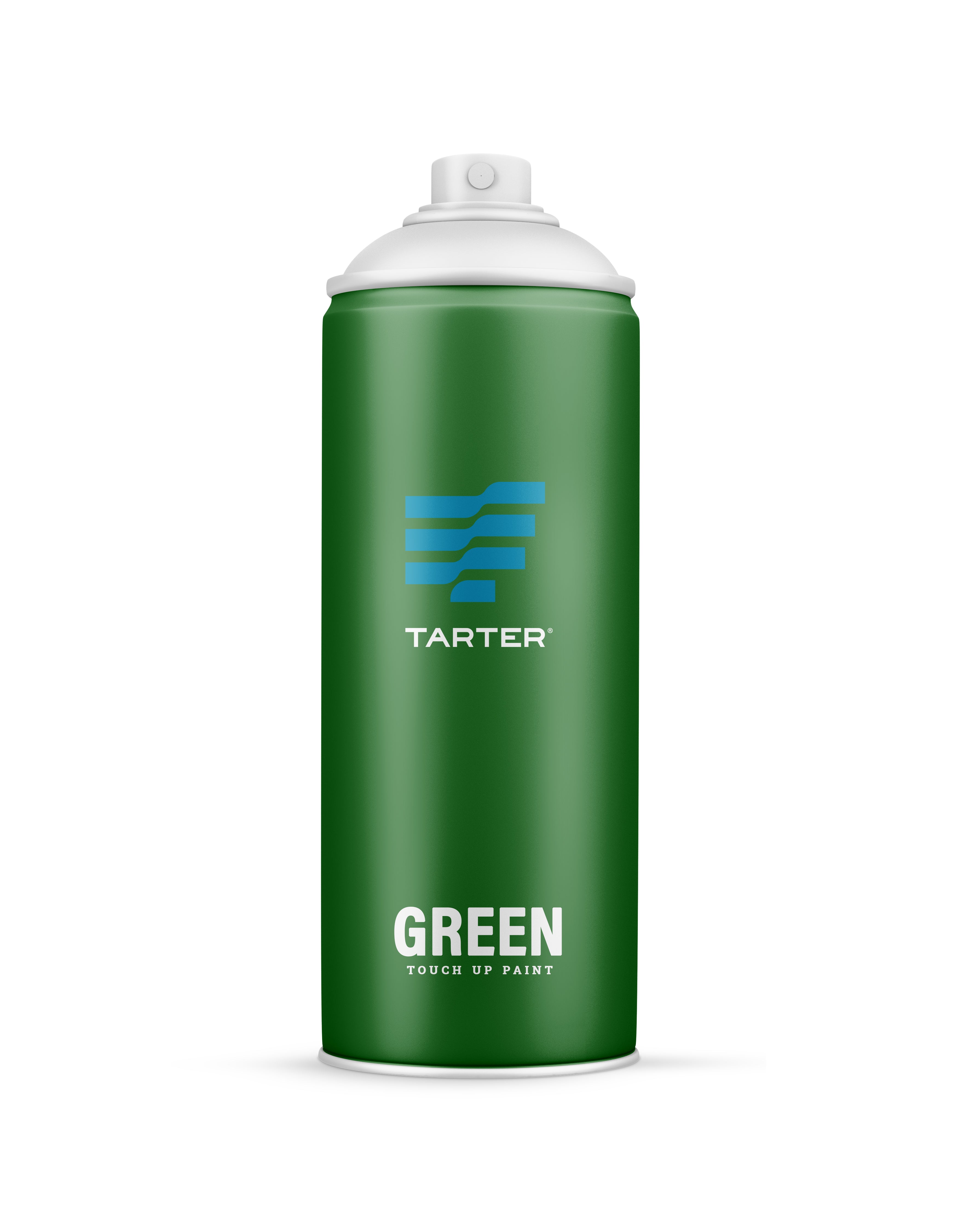 グリーンターラ　タンカペイント 9000419 - Green Spray Paint - Tarter Parts