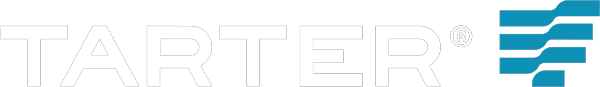 Tarter Logo