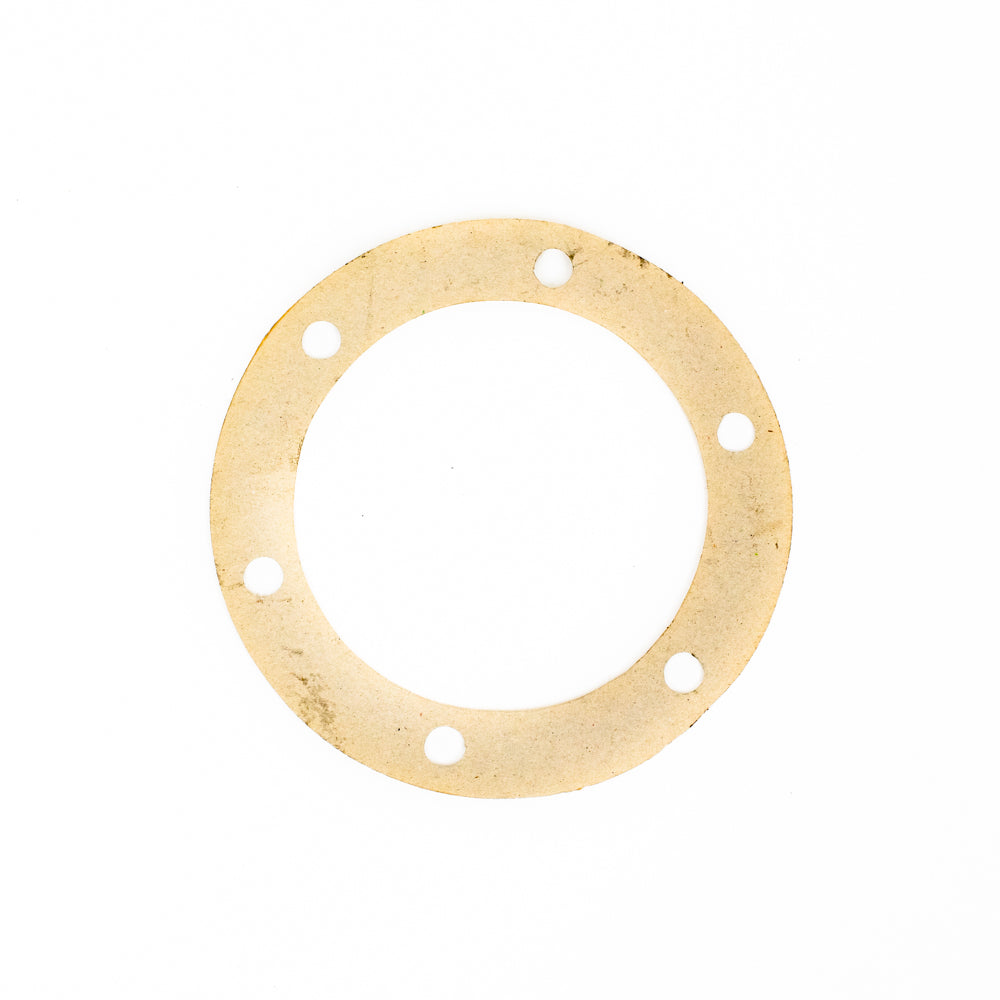 2000016- Tiller Side Gearbox Input Gasket 0.5mm (Replacing part# H-C0241)