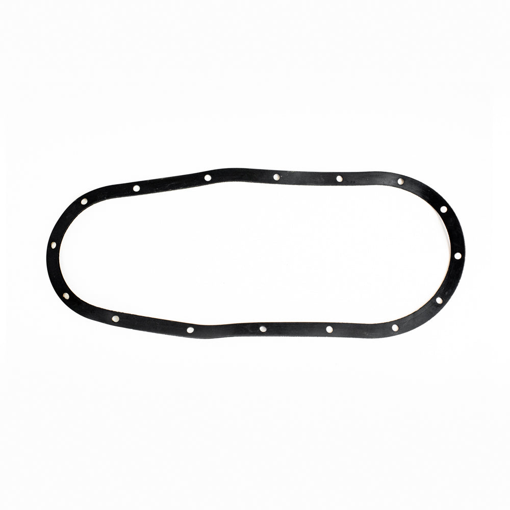 2000019-Main Seal Ring (Replacing part# H-C0244)