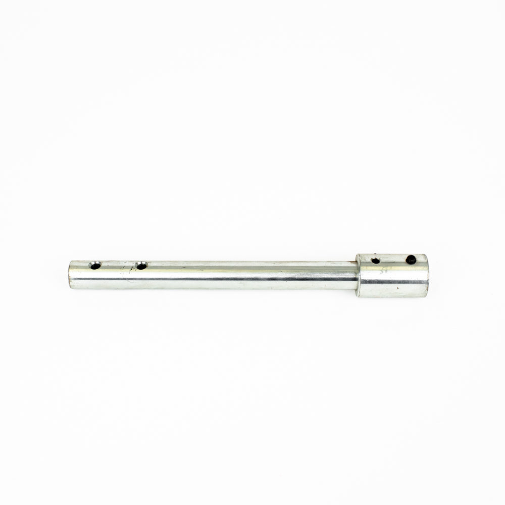 323.013- Output Shaft w/ Bushing (ATVS)