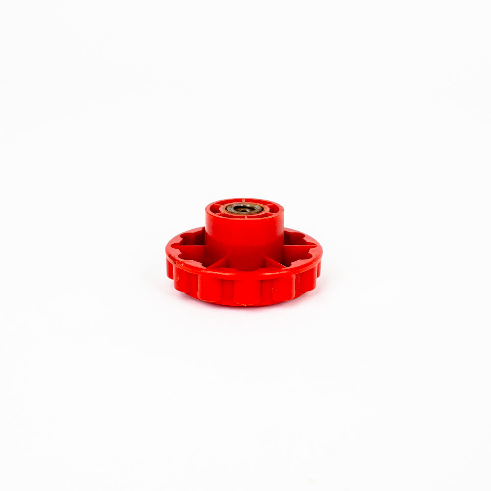 502287- Plastic Knob (5&#39; &amp;6&#39; FM)