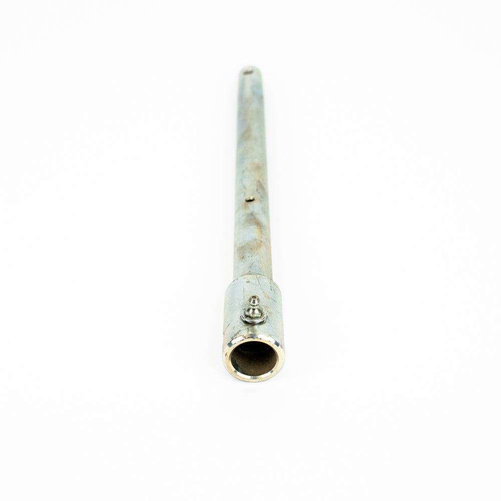 620.083- ATVS Left Axle