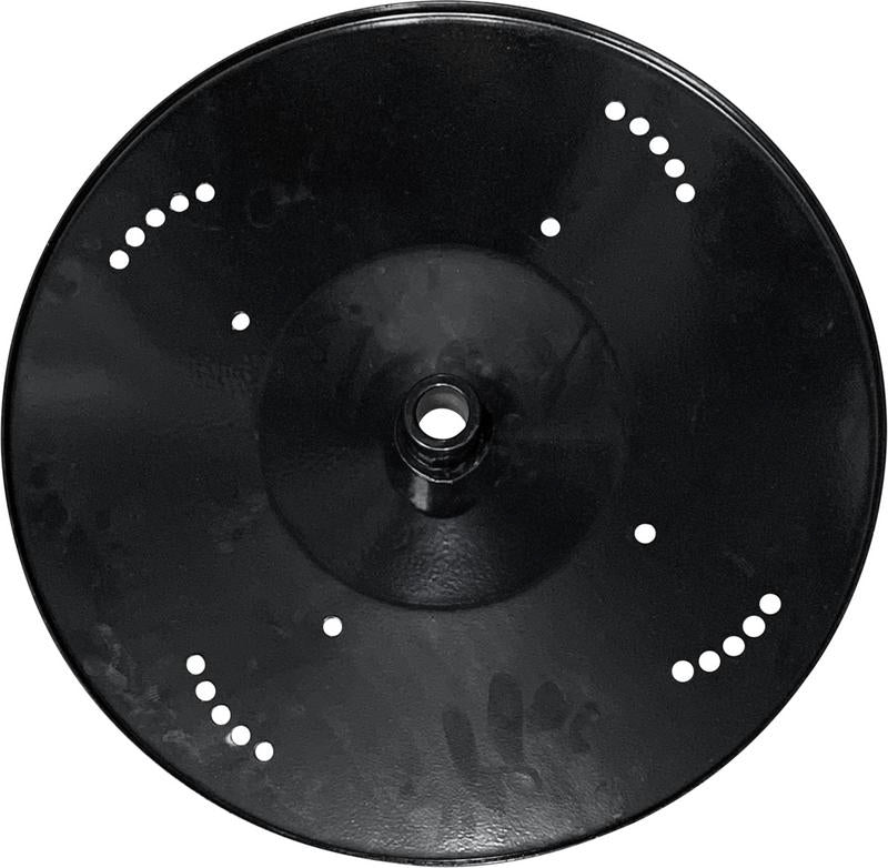 681M- Spreading Disc