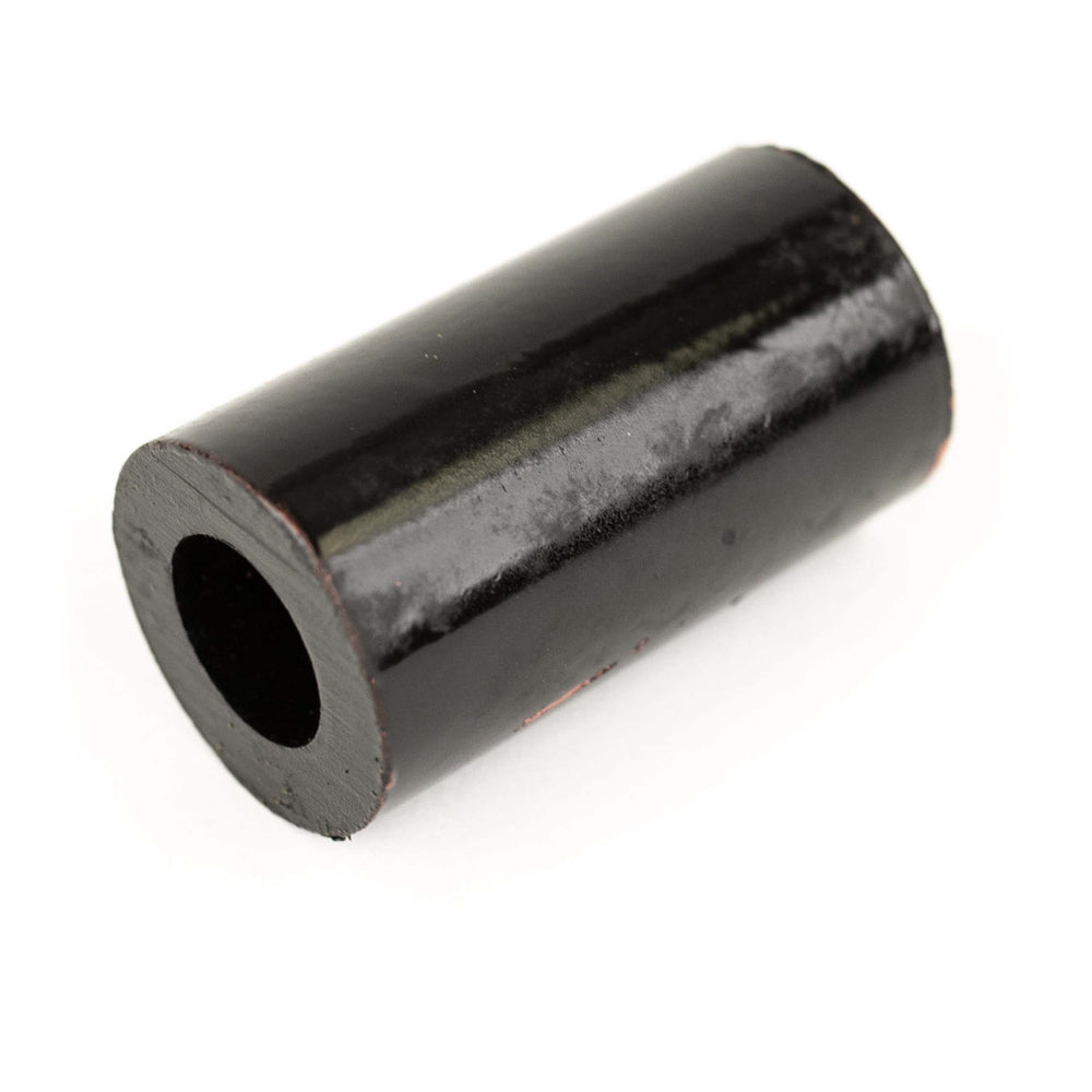 9000177- Top Link Spacer (Black)