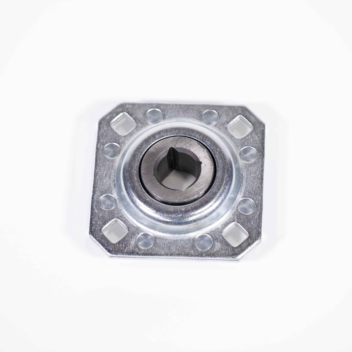 HDDBA- Disc Sealed Bearing Assembly