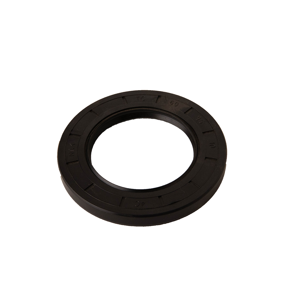 S-209- Tiller Agriculture Top Output Shaft Seal