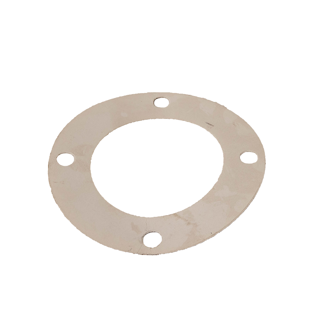 RCBL6- 6' Rotary Cutter Blades (2pk) - Tarter Parts