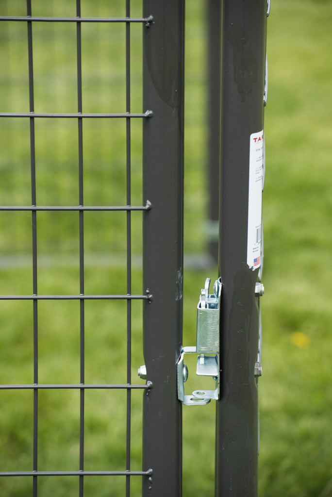 Kennel latches sale