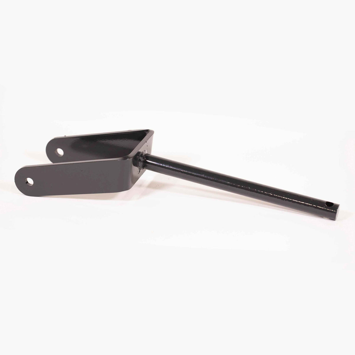 LRWKF- Landscape Rake Wheel Kit Fork