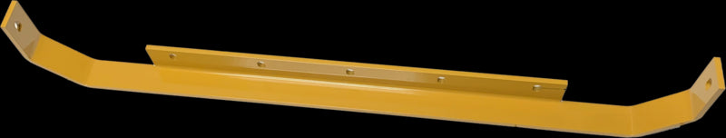 1000250- LG6 Skid Shoe (Yellow)