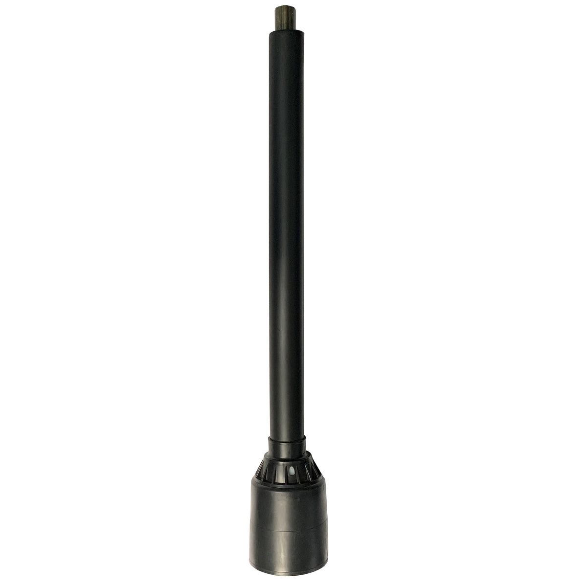 I12SP6RCPTO- 6&#39; Implement Half Rotary Cutter PTO Shaft